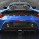 Illustration for article titled Theres Another New Fastest Lotus Ever And Nothing Is Sacredem/em